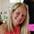 Dawn Buchholz-Sitter's profile image