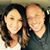 Jamie Lynn Gebbers's profile image