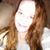 Rachel Cole's profile image