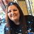 Teresa Morris's profile image