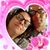 Terri Wilkerson Fisher's profile image