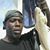 Phillip Terry-Jr's profile image