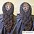 Derek J Maillard's profile image