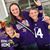 Michelle Haynes Allshouse's profile image