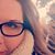 Wendy D. Newton's profile image