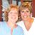 Nancy Dunn Pruitt's profile image