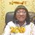 Katherine Hampton Thomason's profile image