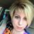 Angela Dunn's profile image