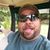 Jason Greep's profile image