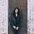 Charlee Fay's profile image