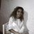 Cristina Sa's profile image