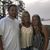 Mandy Payne Lyon's profile image