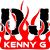 Kenny Guerrero's profile image