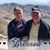 Debbie Constans Watts's profile image