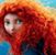 Rhonda Haman's profile image