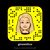 Gina Harding Wishecoby's profile image