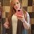 Leandra Avancini's profile image
