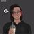 Savvie Ruthless's profile image