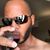 Shawn Lisane's profile image