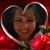 Kathy Jo Wilmoth's profile image