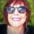 Donna Ritz Reinhart's profile image