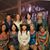 Mary Ann Archiquette's profile image