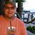 Jake Nardozzi's profile image