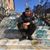 Edwin Capellan's profile image