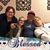Gina Chrestman's profile image
