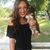 Alivia Langley's profile image