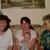 Carol Cardin-robertson's profile image