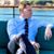 Christopher L. Hoglin's profile image
