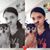 Cloe Schauer's profile image