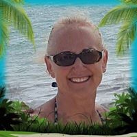 Lori Younkin Rittgers's profile image
