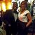Rashema Watson-Barnes's profile image