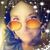 LeeAnn Longworth's profile image