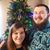 Kasey Whitehead's profile image