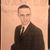 Derrick Drumm's profile image