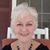 Gracellen Hurley Wilber's profile image