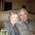 Joanne Stewart's profile image
