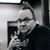 Jeff McCullough's profile image