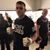 David Nuzzo's profile image