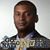 William Marvin Ridgley Sr's profile image