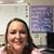 Ann Thurston Henkels's profile image