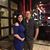 Megan Leigh Tichenor's profile image