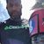 Physkie L Green's profile image