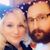 Sarah Beckley Furgal's profile image
