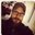 Jason Andersen's profile image
