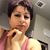 Grace Ohanian's profile image