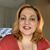 Jennifer Tantillo Canale's profile image